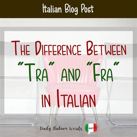 translate ita fra|traduzione tra italiano e francese.